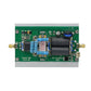 30W Shortwave Amplifier RF Power Amplifier HF RF Amplifier HF Linear Amp 2-54MHz for Ham Radio
