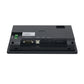 ET070 7&quot; PLC HMI Touch Screen Industrial Human Machine Interface 800*480 w/ RS232 RS485-2 Ports