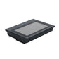 ET070 7&quot; PLC HMI Touch Screen Industrial Human Machine Interface 800*480 w/ RS232 RS485-2 Ports