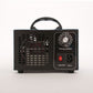 LB-N010 Household 10G Ozone Generator Ozone Machine Ozone Air Purifier Remove Formaldehyde Odor 110V