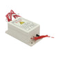 CX-50 High Voltage DC Power Supply w/ Shell Non-Constant Voltage For Air Purifier Fresh Air System