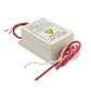 CX-50 High Voltage DC Power Supply w/ Shell Non-Constant Voltage For Air Purifier Fresh Air System