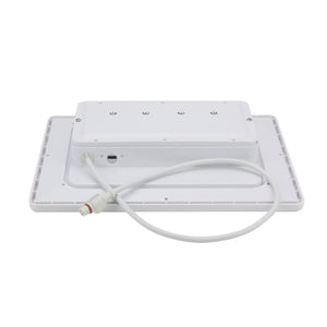 2MP Wireless Solar Camera Outdoor Dome Camera HD PTZ Security Camera Waterproof Q9-WIFI Version