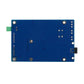 B37 AK4137 DAC Board Decoder 384K DSD256 Support DSD PCM DOP + Remote Controller Kit Unassembled