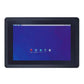 HD702E 7&quot; EDP HD Capacitive Touch Screen 800x1280 Screen Display + Cable Perfect For NanoPC-T4