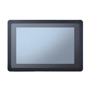 HD702E 7&quot; EDP HD Capacitive Touch Screen 800x1280 Screen Display + Cable Perfect For NanoPC-T4