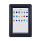 HD702E 7&quot; EDP HD Capacitive Touch Screen 800x1280 Display + Cable + Acrylic Shell For NanoPC-T4