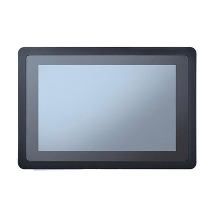 HD702E 7&quot; EDP HD Capacitive Touch Screen 800x1280 Display + Cable + Acrylic Shell For NanoPC-T4