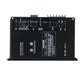 WS55-220-310A Brushless DC Motor Driver Controller w/ Communications Port Input 220V for 1000W Motor