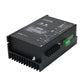 WS55-220-310A Brushless DC Motor Driver Controller w/ Communications Port Input 220V for 1000W Motor
