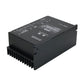 WS55-220-310A Brushless DC Motor Driver Controller w/ Communications Port Input 220V for 1000W Motor