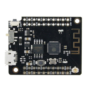 Mini32 V2.0.13 ESP32 WiFi Bluetooth Module Development Board Electronics Module Kit For DIY Uses