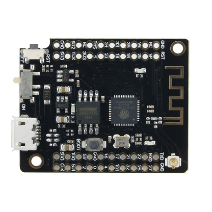 Mini32 V2.0.13 ESP32 WiFi Bluetooth Module Development Board Electronics Module Kit For DIY Uses