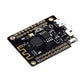 Mini32 V2.0.13 ESP32 WiFi Bluetooth Module Development Board Electronics Module Kit For DIY Uses