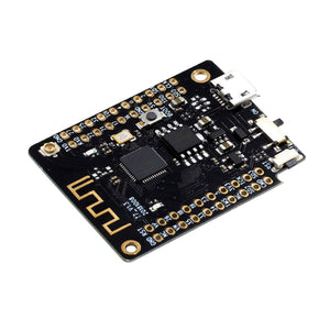 Mini32 V2.0.13 ESP32 WiFi Bluetooth Module Development Board Electronics Module Kit For DIY Uses