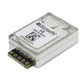 S8 0053 Original IR CO2 Sensor For SenseAir Carbon Dioxide Sensor Low Power Consumption