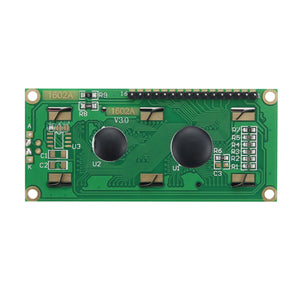 HP368 50Hz~3.8GHz Digital RF Power Meter -60 To +7dBm RF Power Detector For Power Measurement