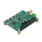HP368 50Hz~3.8GHz Digital RF Power Meter -60 To +7dBm RF Power Detector For Power Measurement