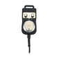 RT-B-401 4 Axis MPG CNC Pendant CNC Handwheel 25PPR (AB) For Mitsubishi CNC System