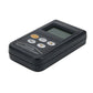 Nuclear Radiation Detector Radiation Dosimeter Detector Chinese English Menu FS9000 Battery Type