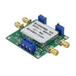 AD8421 Universal Instrumentation Amplifier Module Lower Power Consumption Dual Power Supply Mode