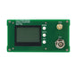 FA-2-6GP Frequency Counter Meter 6GHz 11bits/sec SMA BNC Connector 11.7-12.5V w/ 12V Power Adapter