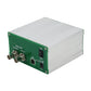 FA-2-6GP Frequency Counter Meter 6GHz 11bits/sec SMA BNC Connector 11.7-12.5V w/ 12V Power Adapter