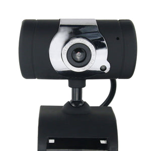 STM32 2WD Self Balancing Robot Car 2-DOF PTZ for Android iOS PC Standard Version (WiFi)