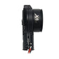 Hobbywing Combo XRotor Pro X6 Brushless Power System 30mm CW Propeller Kit