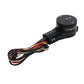 Hobbywing Combo XRotor Pro X6 Brushless Power System 30mm CW Propeller Kit