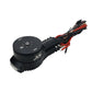 Hobbywing Combo XRotor Pro X6 Brushless Power System 30mm CW Propeller Kit