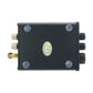 TPA3116 Amplifier Bluetooth 5.0 Mini Stereo Amplifier Bluetooth Power Amp 50WX2 With Power Adapter