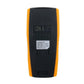 DM509-O3 Handheld Ozone Detector Ozone Meter O3 Detector Air Quality Detector Air Quality Monitor