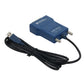 National Instruments GPIB-USB-HS Interface Adapter IEEE 488 with Original Chip