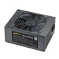 JLN-3000G 2400W ATX Power Supply PSU Power Supply CE Certificate For Multiple Graphics Cards