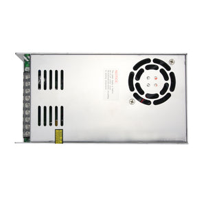 65V 400W Regulated Switching Power Supply Module For RD6006 Adjustable DC Power Supply Module