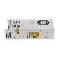 65V 400W Regulated Switching Power Supply Module For RD6006 Adjustable DC Power Supply Module