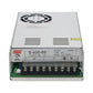 65V 400W Regulated Switching Power Supply Module For RD6006 Adjustable DC Power Supply Module