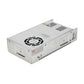 65V 400W Regulated Switching Power Supply Module For RD6006 Adjustable DC Power Supply Module