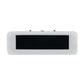 3.12&quot; OLED Music Spectrum Display Audio VU Meter Vehicle Professional Hifi Spectrum Module White