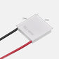 10PCS TEC1-04905 Thermoelectric Cooler DC 5V Cooling Module 20*20*3.1MM For Chip Heat Dissipation