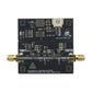 SBB5089+SHF0289 Microwave Power Amplifier RF Power Amplifier 0.1 GHz -1.3GHz 1W Maximum Gain 25DB