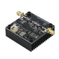 SBB5089+SHF0289 Microwave Power Amplifier RF Power Amplifier 0.1 GHz -1.3GHz 1W Maximum Gain 25DB