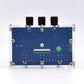 XH-A305K Bluetooth 5.0 Amplifier Board 2.1CH Digital Power Amplifier 100W + 50W*2 TPA3116D2 w/ Shell