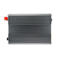 For Gophert NPS-1601 DC Regulated Power Supply 0-32V 0-5A Digital Adjustable DC Power Supply