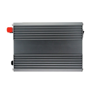 For Gophert NPS-1601 DC Regulated Power Supply 0-32V 0-5A Digital Adjustable DC Power Supply