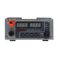 For Gophert NPS-1601 DC Regulated Power Supply 0-32V 0-5A Digital Adjustable DC Power Supply