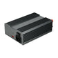 For Gophert NPS-1601 DC Regulated Power Supply 0-32V 0-5A Digital Adjustable DC Power Supply
