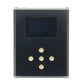 Z3 CS43198 Hifi DSD Lossless Music Player MP3 Headphone Amplifier DAC OLED Screen For USB Sound Card
