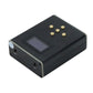 Z3 CS43198 Hifi DSD Lossless Music Player MP3 Headphone Amplifier DAC OLED Screen For USB Sound Card